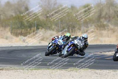media/Apr-19-2025-CVMA (Sat) [[586b59ad56]]/Race 12-Supersport Open/